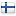 stomatologiya-ken.ru server is located in Finland
